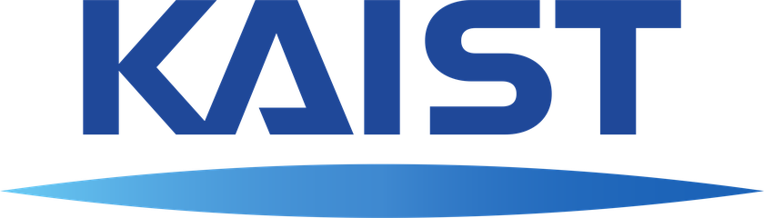 Korea Advanced Institute of Science and Technology (KAIST) logo